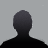 Default-user-image